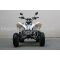 Quad Bike 250CC EEC estrada jurídica